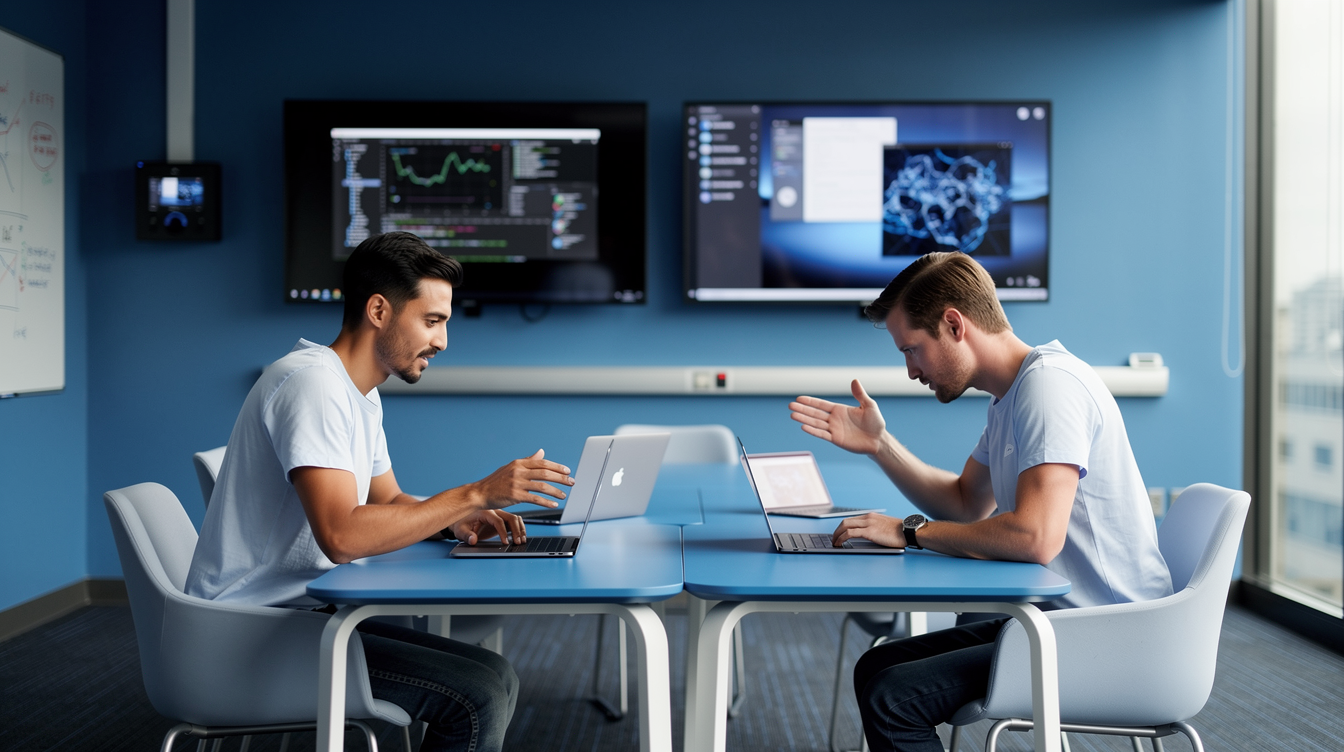 Coders